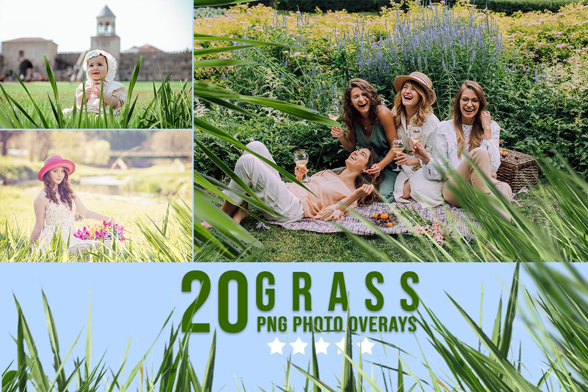 3300+ Photo Overlays Bundle+FREE Act, an Action Add-On by Jacpot007 (Photo 30 of 54)