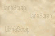 36 digital tea and coffee dyed paper, a Texture Graphic by LianaScrap (Thumbnail 11 of 37)