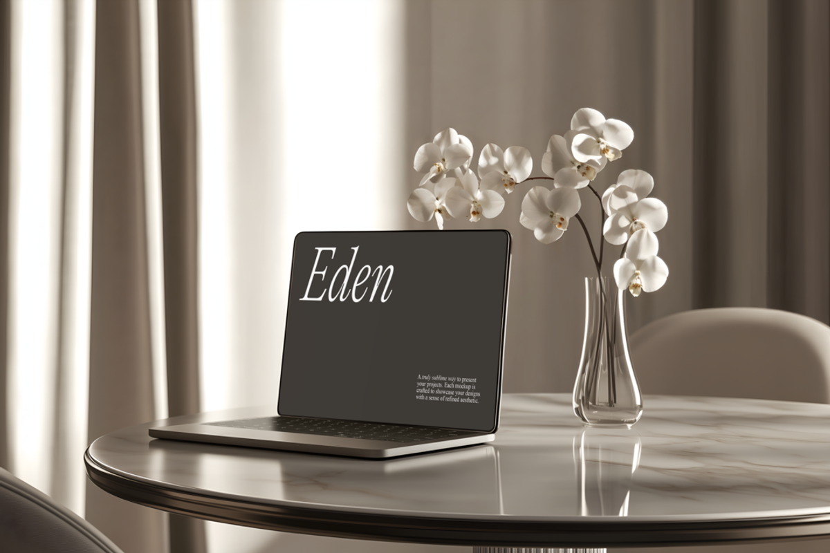 [BUNDLE] All Mockups, a Product Mockup by Oasis Mockups (Photo 20 of 63)