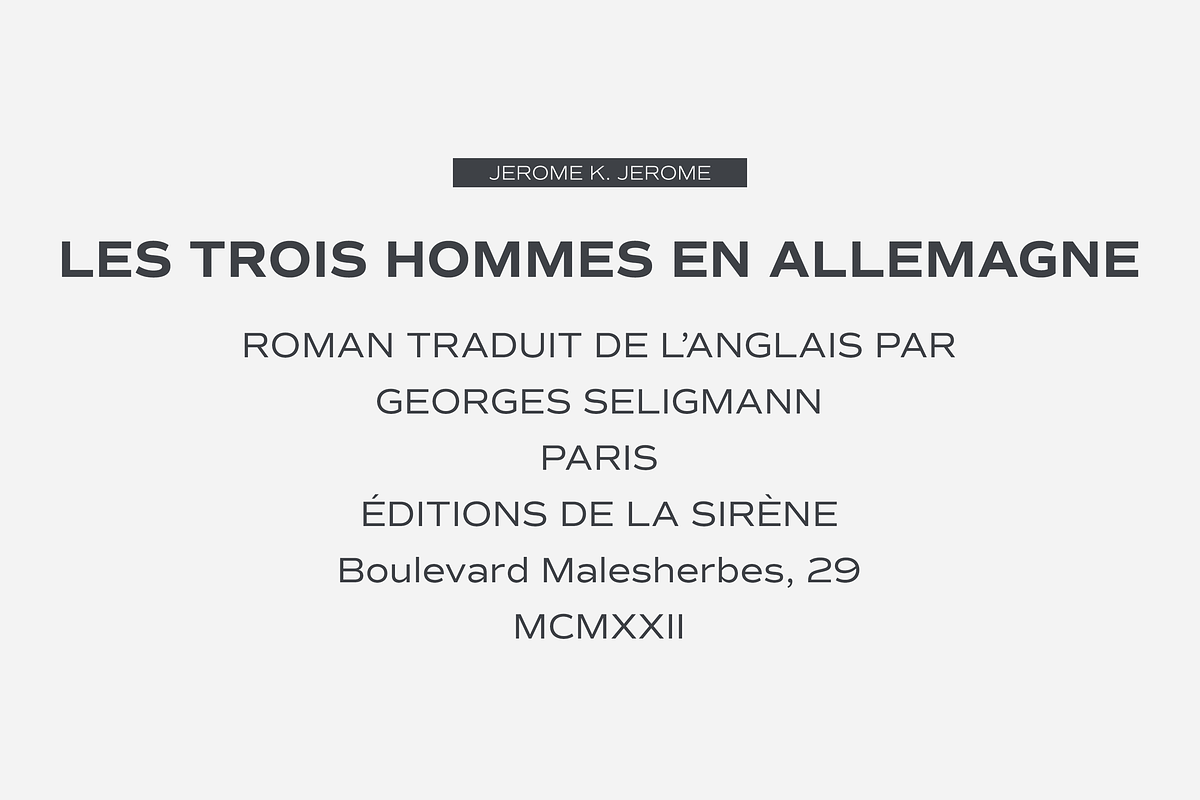 Commuters Sans, a Sans Serif Font by Dharma Type (Photo 9 of 10)