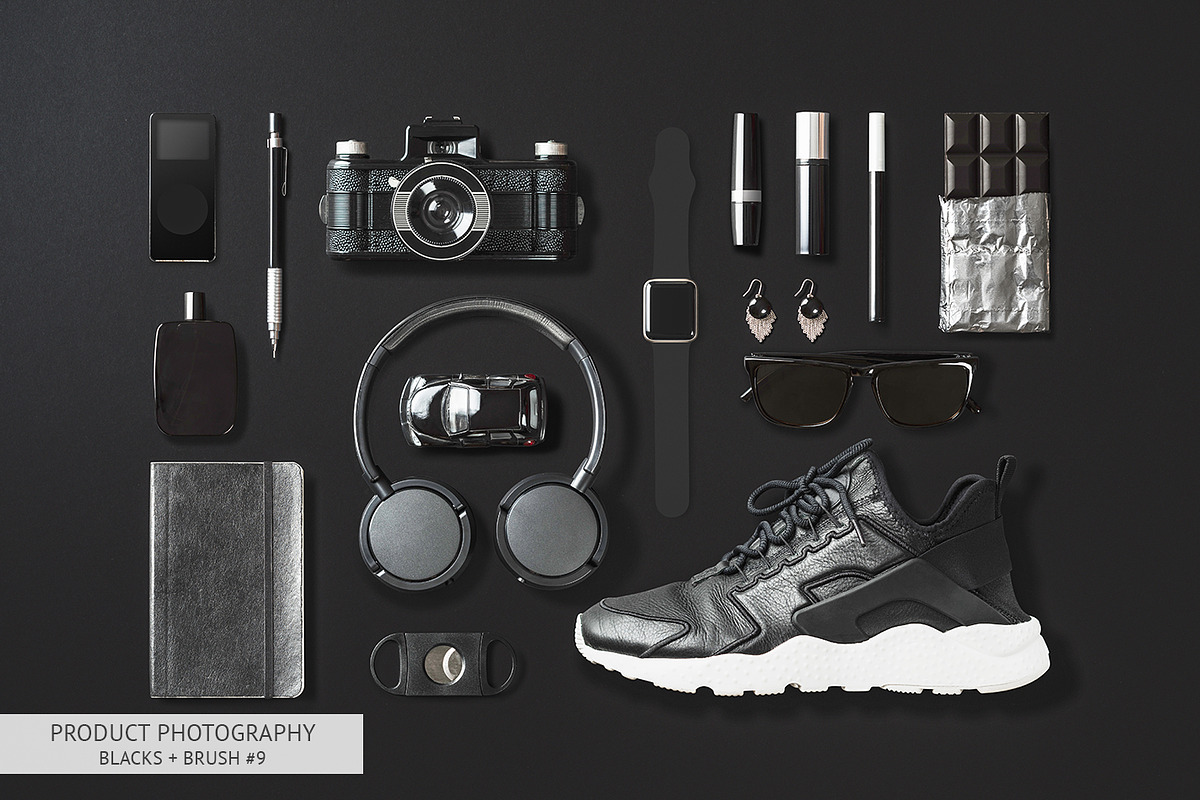 Product Photography Lr Presets, a Plug-in Add-On by FixThePhoto (Photo 17 of 33)
