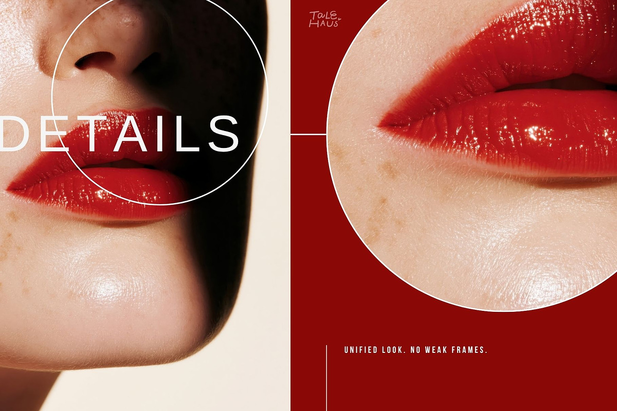 365 Red Beauty Fashion Stock Photos, a Beauty & Fashion Photo by Tale.Haus (Photo 16 of 18)