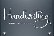 Bobby Honey, a Handwritten Font by InermediaSTUDIO (Thumbnail 2 of 8)