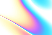 30 textured gradients High-Res, an Object Graphic by tkdesign (Thumbnail 31 of 31)