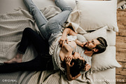 LOVE STORY LIGHTROOM PRESETS, an Action Add-On by BeArt-Presets (Thumbnail 2 of 17)