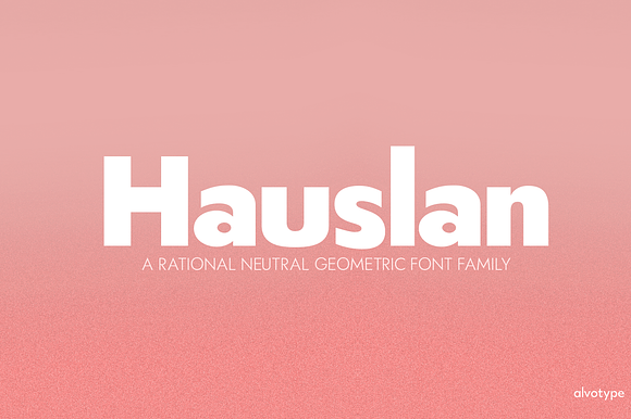 Hauslan [90% OFF] preview 2