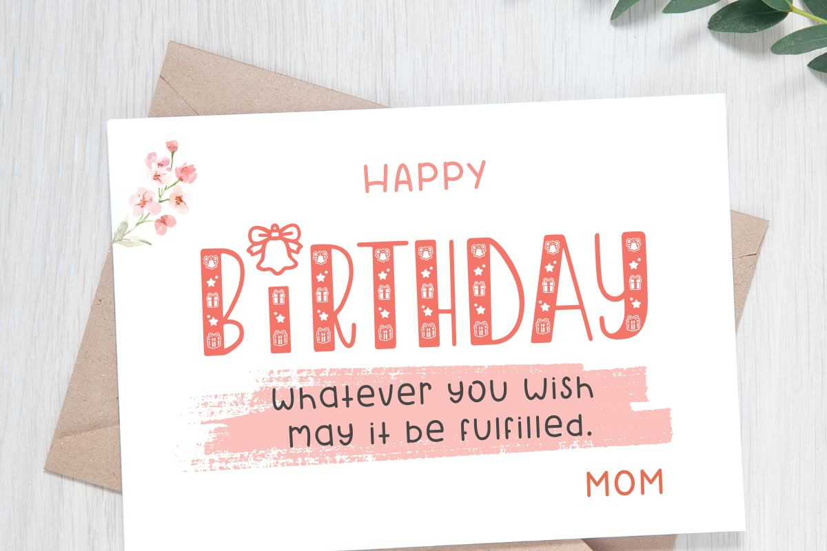Gift Boxes - Deco Font, a Symbol Font by AnningArts (Photo 7 of 10)