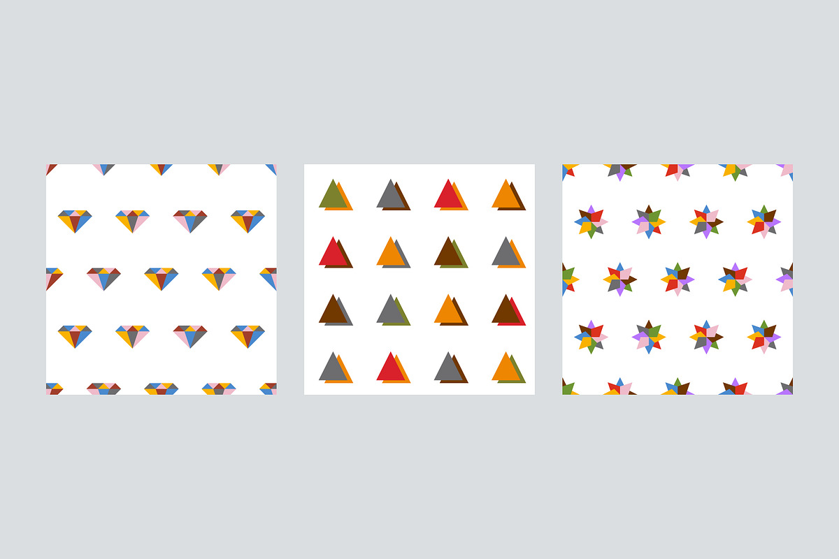School pattern background vector, a Background Graphic by Neo Geo (Photo 6 of 7)