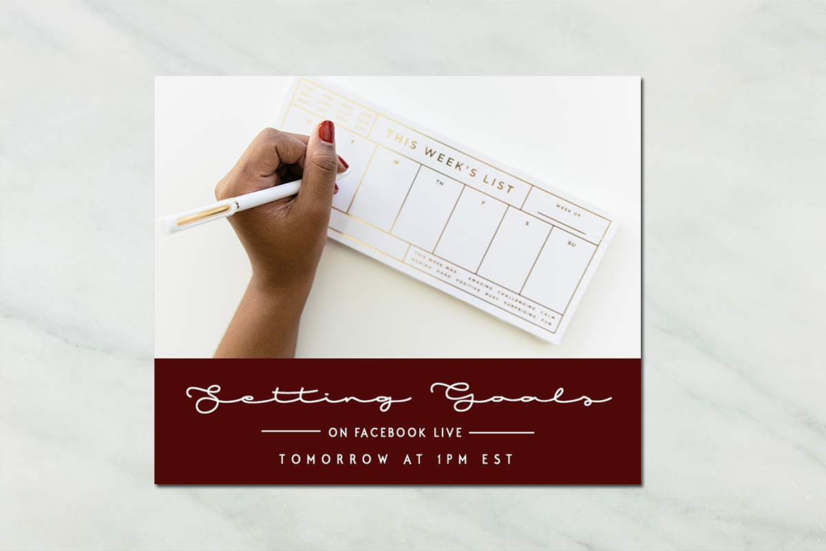 Holiday Graphic Bundle, a Templates & Theme by She's Kia! (Photo 4 of 9)