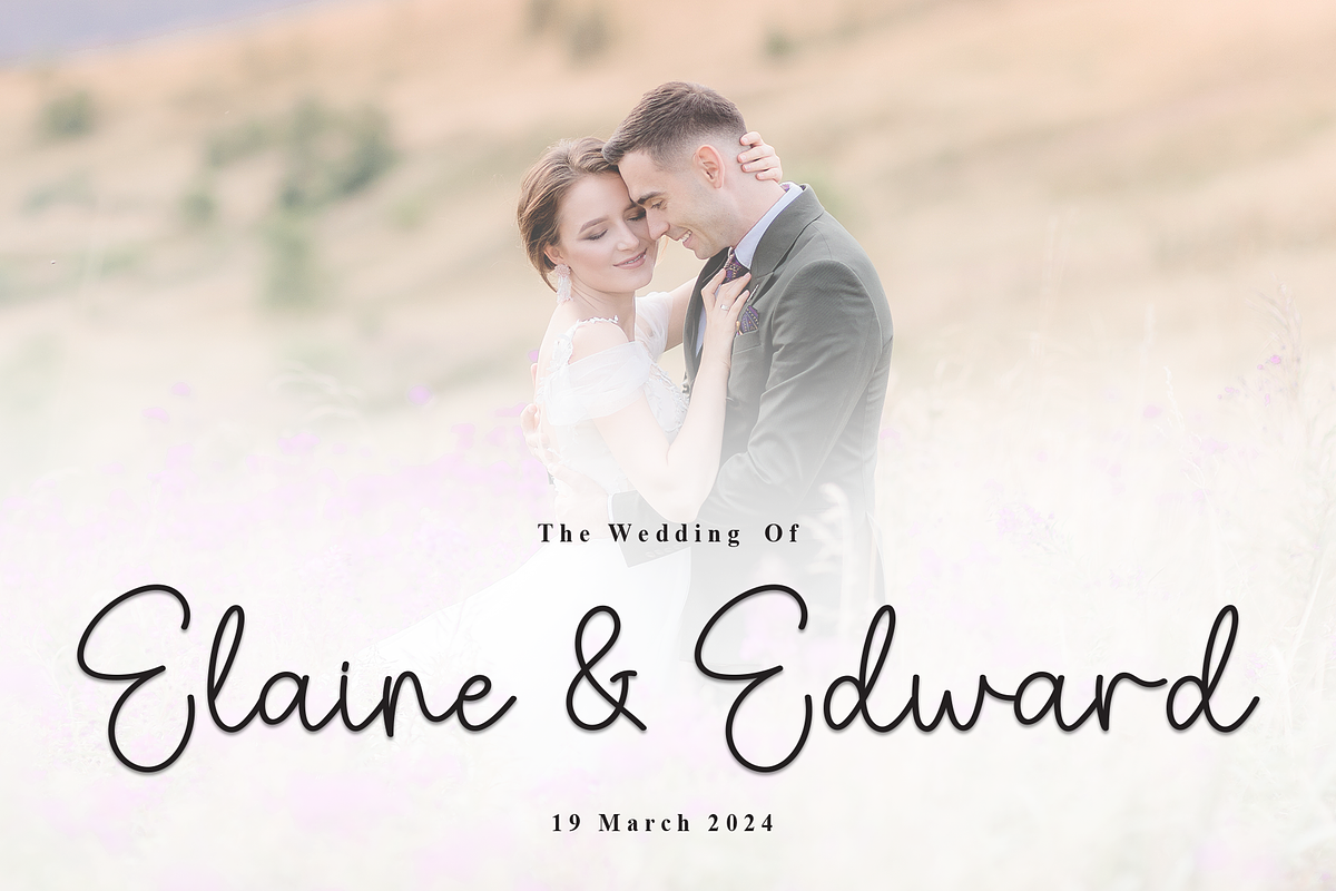 Sand Beach | Script Font, a Handwritten Font by Scratchones (Photo 2 of 8)
