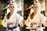 20 Uppercut Lightroom Presets LUTs, a Preset Add-On by SparkleStock (Thumbnail 5 of 13)