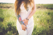 LIGHTROOM PRESETS- HIPPIE DAY, an Action Add-On by Graphics, Presets, Photos (Thumbnail 14 of 20)