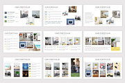 Power Edge PowerPoint Template, a Presentation Template by SlideOne (Thumbnail 31 of 42)