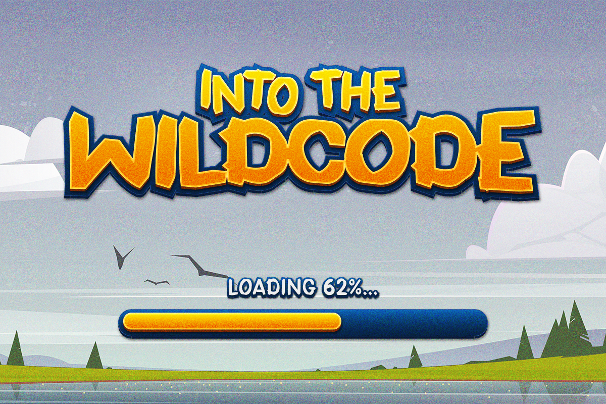 Ranventure – Bold Video Game Font, a Handwritten Font by Brand_Hero (Photo 7 of 10)