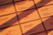 Karstar Signature Font, a Script Font by Maulana Creative (Thumbnail 10 of 10)