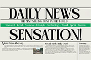 Tensura, a Serif Font by LuhopCreative (Thumbnail 12 of 21)
