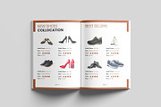 Fashion Product Catalogue Template, a Brochure Template by Cleffon_Graphic_Studio (Thumbnail 8 of 11)
