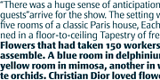 Epoca Classic, a Sans Serif Font by Hoftype (Thumbnail 6 of 6)