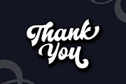 Sandoval, a Script Font by Picatype Studio (Thumbnail 13 of 13)