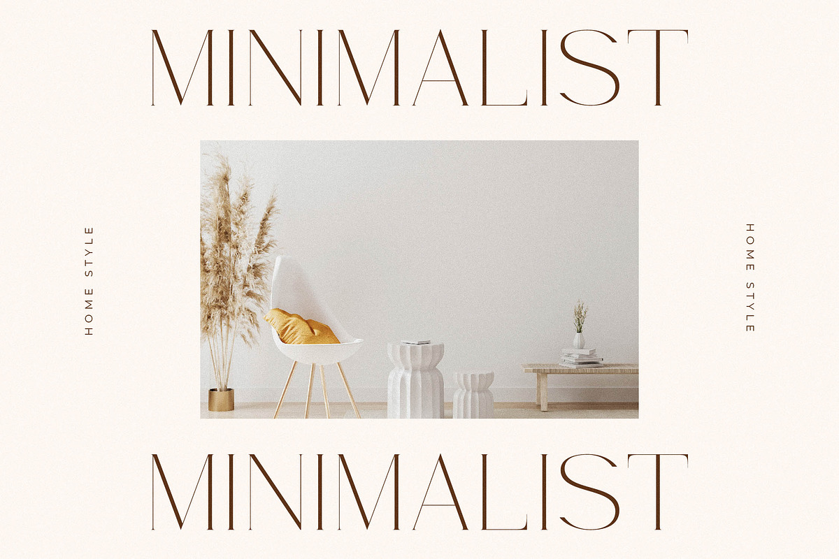Noracle Modern Font Serif Alternate, a Serif Font by Storytype Studio (Photo 8 of 15)