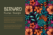 Tumbuhan - Cute Handwritten Font, a Handwritten Font by gitasetstudio (Thumbnail 5 of 6)