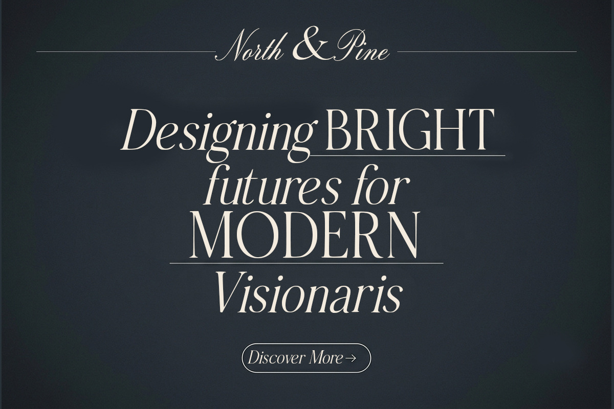 Aristoteles | Font Duo, a Handwritten Font by Struggle Studio (Photo 6 of 10)