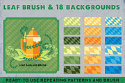 Oktobeerfest: Beer Party Goods, an Object Graphic by Designed by Monkeys (Thumbnail 4 of 4)