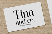 Permola - Display Serif, a Serif Font by tebaltipislab (Thumbnail 7 of 20)