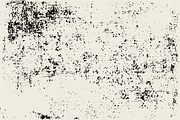 15 Grunge Vector Textures, a Texture Graphic by TexturWerk (Thumbnail 4 of 5)