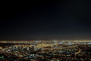 Night Sky Photoshop Overlays, a Plug-in Add-On by FixThePhoto (Thumbnail 25 of 37)
