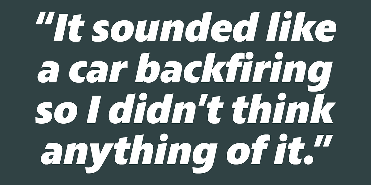 Croma Sans, a Sans Serif Font by Hoftype (Photo 9 of 10)