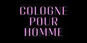 Classike, a Sans Serif Font by Emtype Foundry (Thumbnail 7 of 12)
