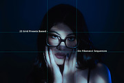 Perfect Grids: Layout Plugin, a Plug-in Add-On by Gromov Design (Thumbnail 5 of 7)