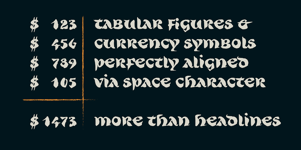 Byzan, a Script Font by Finaltype (Photo 3 of 11)