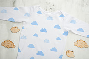 Baby mockup collection, a Person Photo by AnStore (Thumbnail 5 of 5)