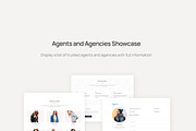 Leo Zihom Prestashop Real Estate The, a Bootstrap Template by LeoTheme (Thumbnail 13 of 14)