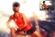 Bokeh Effex, an Action Add-On by Danive Studio (Thumbnail 11 of 13)
