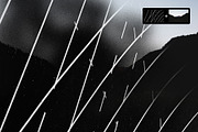 Tenet, a Texture Graphic by Clear Supply (Thumbnail 18 of 19)