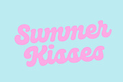 Reika Script, a Script Font by Andrey Sharonov (Thumbnail 12 of 17)