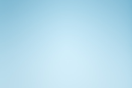 studio light blue background, an Abstract Photo by AlexZaitsev