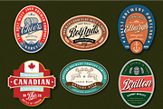 Benford Font Collections + Extras, a Script Font by Angin Studio (Thumbnail 7 of 13)