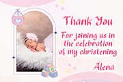 Janytha Valentine, a Handwritten Font by Yoga Letter (Thumbnail 3 of 6)