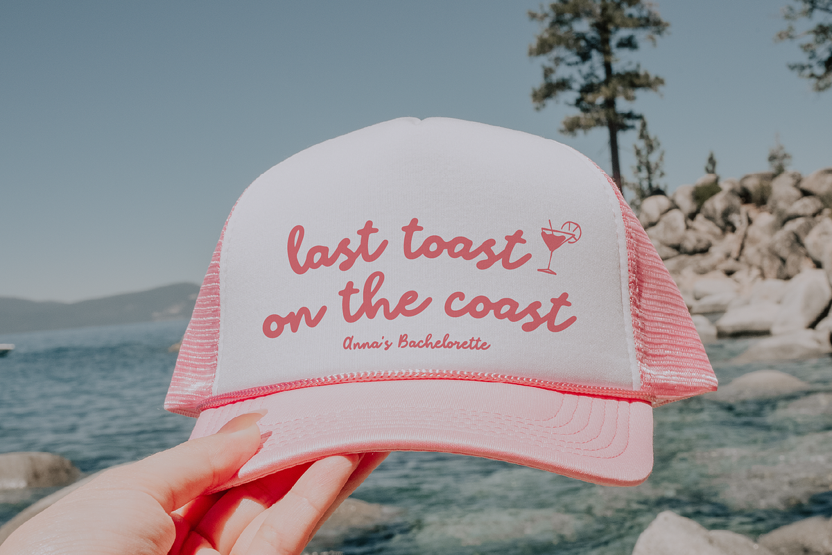 Amalfi - Coastal Summer Retro Script, a Script Font by Kaya Fonts (Photo 16 of 39)