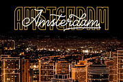 Highstories Family - Font Collection, a Sans Serif Font by MLKWSN (Thumbnail 6 of 19)