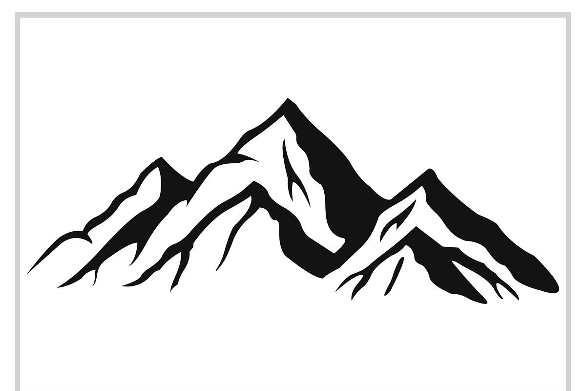 Bold Off Road Logo Bundle, a Decorative Illustration by CarWrap design (Photo 2 of 3)