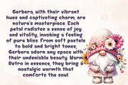 Warm Retro - Handwriting, a Handwritten Font by Charmingbear59.design (Thumbnail 4 of 5)