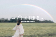 Luminous Lights Effects Overlays, a Texture Graphic by Kaleriia (Thumbnail 16 of 25)
