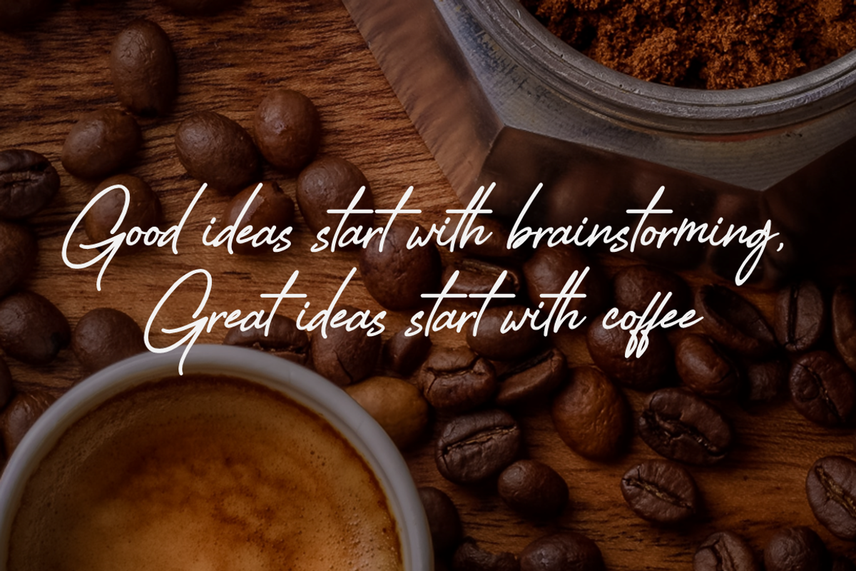Battavia Hill, a Script Font by rizal_yustriadi (Photo 6 of 9)