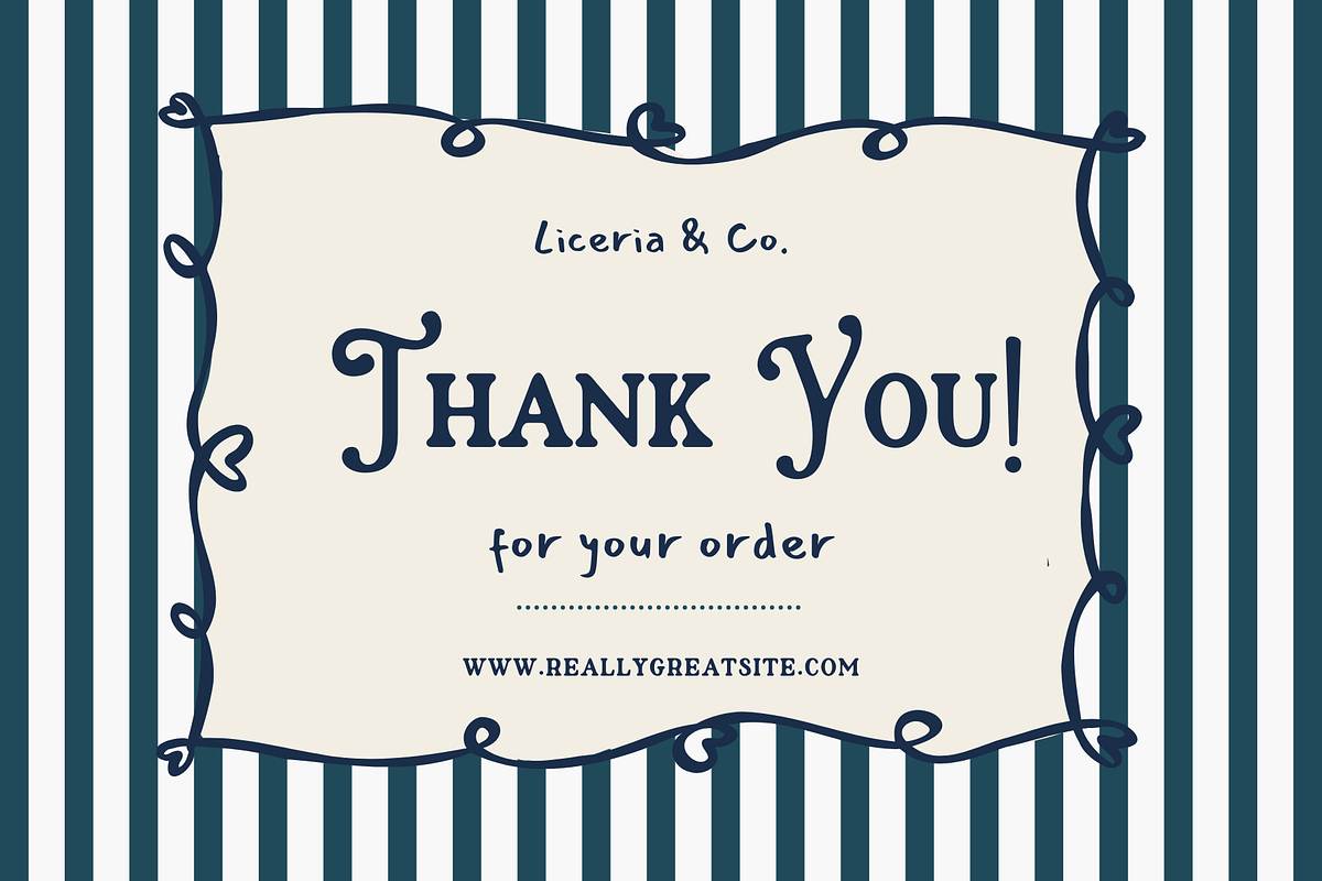 Love And Honey | romantic serif, a Serif Font by BearyType Studio (Photo 17 of 17)