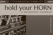 Marcellus Pro, a Serif Font by Stiggy & Sands (Thumbnail 4 of 9)